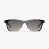 Nº 35 - GREY>Hawkers Clearance