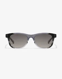 Nº 35 - GREY>Hawkers Clearance