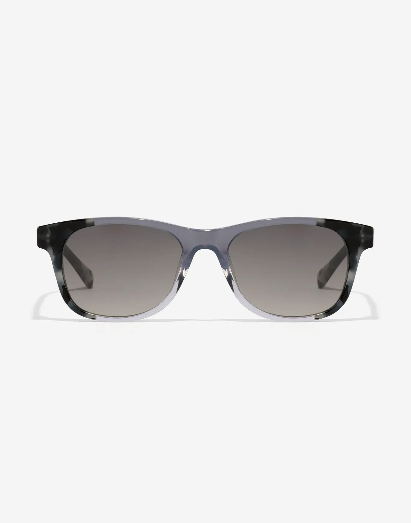 Nº 35 - GREY>Hawkers Clearance
