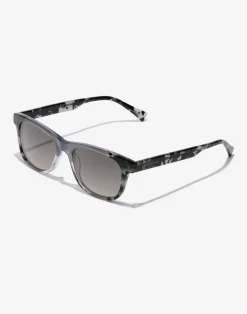 Nº 35 - GREY>Hawkers Clearance
