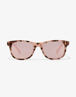 Nº 35 - ROSE GOLD>Hawkers Online