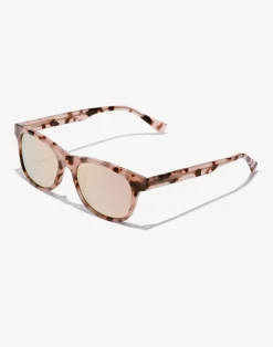 Nº 35 - ROSE GOLD>Hawkers Online