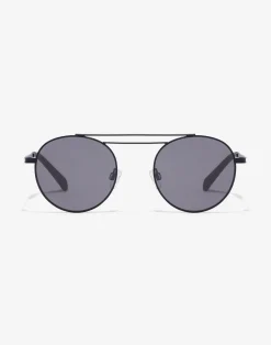 Nº9 - BLACK>Hawkers Online