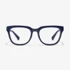 NAVY BLUE PINOT RX>Hawkers New