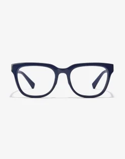 NAVY BLUE PINOT RX>Hawkers New