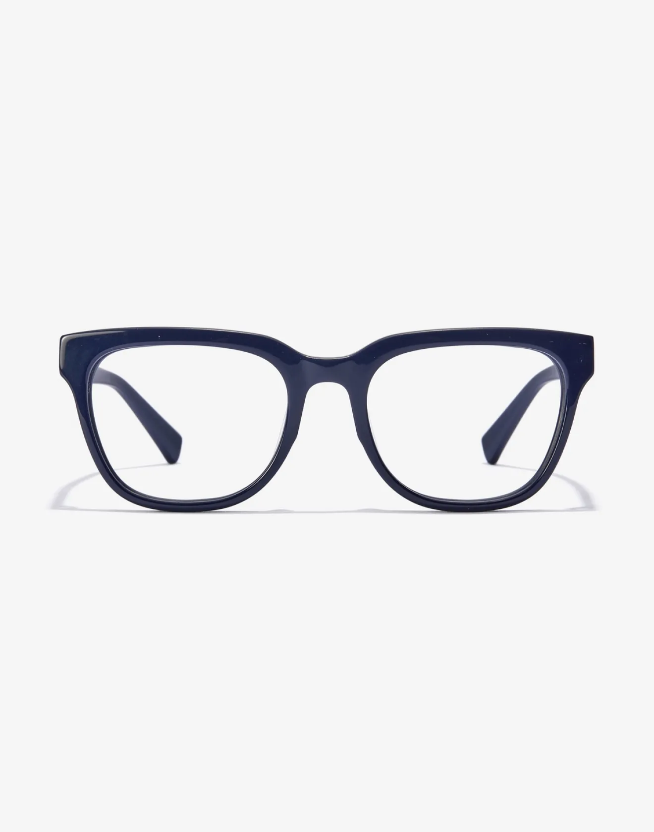 NAVY BLUE PINOT RX>Hawkers New