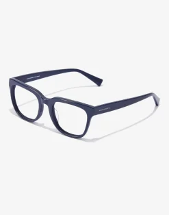 NAVY BLUE PINOT RX>Hawkers New