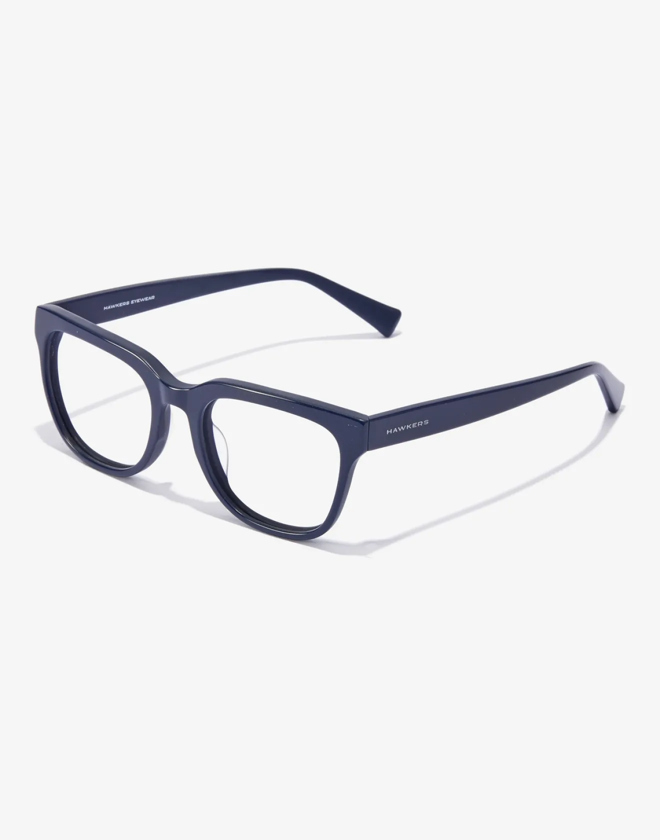 NAVY BLUE PINOT RX>Hawkers New