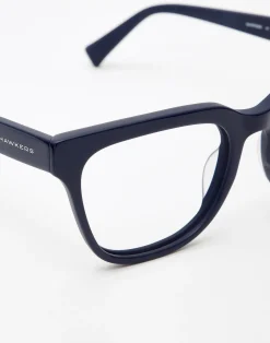 NAVY BLUE PINOT RX><noscript><img width=