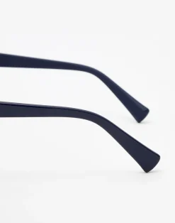 NAVY BLUE PINOT RX><noscript><img width=