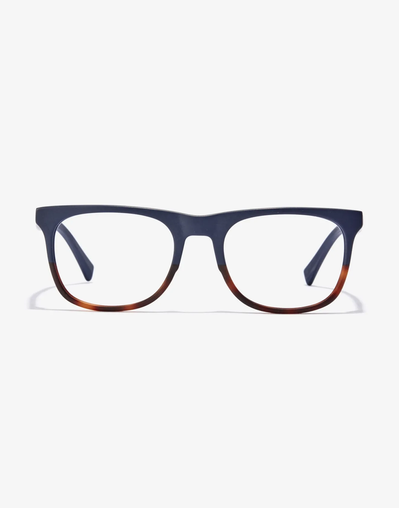 NAVY CAREY BI MERLOT RX>Hawkers New