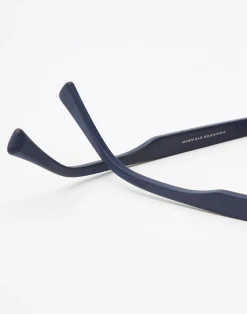 NAVY CAREY BI MERLOT RX><noscript><img width=