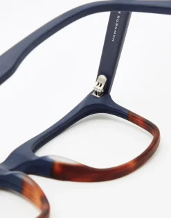 NAVY CAREY BI MERLOT RX><noscript><img width=