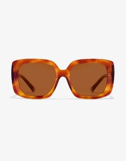 NEGRONI - HIVE CARAMEL>Hawkers Online