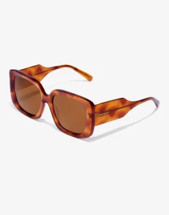 NEGRONI - HIVE CARAMEL>Hawkers Online
