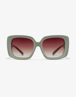 NEGRONI - LAUREL BROWN>Hawkers Sale