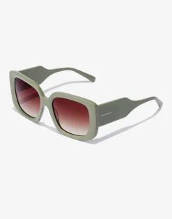 NEGRONI - LAUREL BROWN>Hawkers Sale