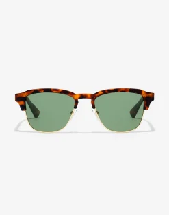 NEW CLASSIC - POLARIZED ALLIGATOR>Hawkers Hot