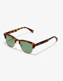 NEW CLASSIC - POLARIZED ALLIGATOR>Hawkers Hot