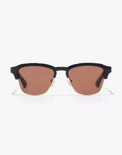 NEW CLASSIC - POLARIZED BROWN>Hawkers Sale