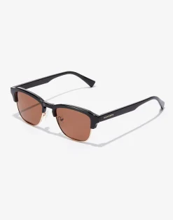 NEW CLASSIC - POLARIZED BROWN>Hawkers Sale