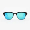 NEW CLASSIC - POLARIZED CLEAR BLUE>Hawkers Clearance