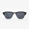 NEW CLASSIC - POLARIZED DARK>Hawkers Fashion