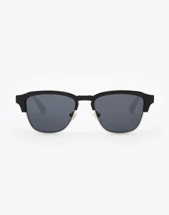 NEW CLASSIC - POLARIZED DARK>Hawkers Fashion