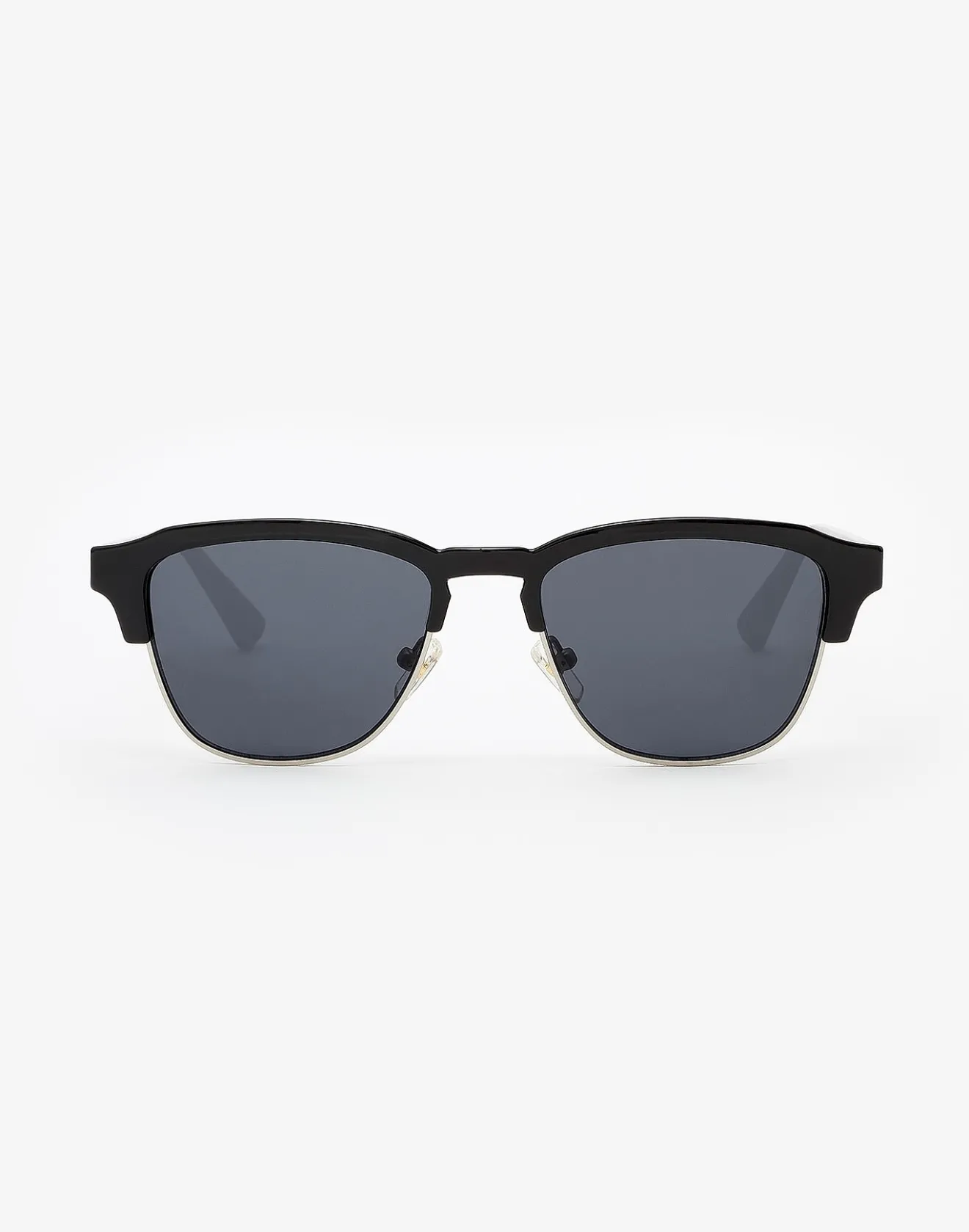 NEW CLASSIC - POLARIZED DARK>Hawkers Fashion