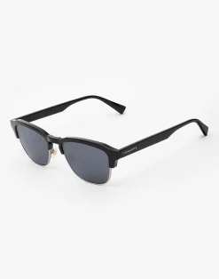 NEW CLASSIC - POLARIZED DARK>Hawkers Fashion