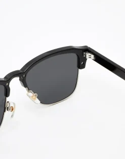 NEW CLASSIC - POLARIZED DARK><noscript><img width=