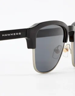NEW CLASSIC - POLARIZED DARK><noscript><img width=