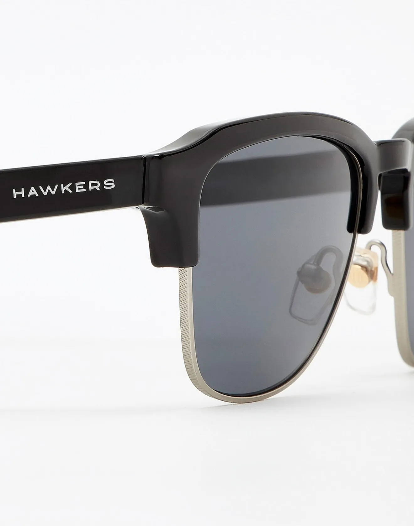 NEW CLASSIC - POLARIZED DARK>Hawkers Fashion