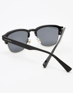 NEW CLASSIC - POLARIZED DARK><noscript><img width=