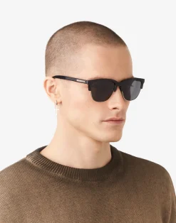 NEW CLASSIC - POLARIZED DARK><noscript><img width=