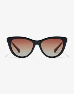 NOLITA - BLACK CAREY TERRACOTA>Hawkers Clearance