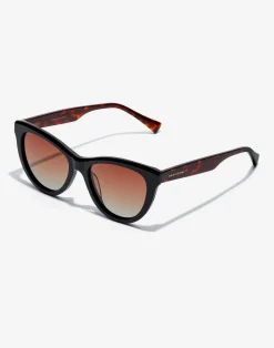 NOLITA - BLACK CAREY TERRACOTA>Hawkers Clearance