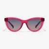 NOLITA - CHERRY GRADIENT>Hawkers Sale