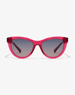 NOLITA - CHERRY GRADIENT>Hawkers Sale