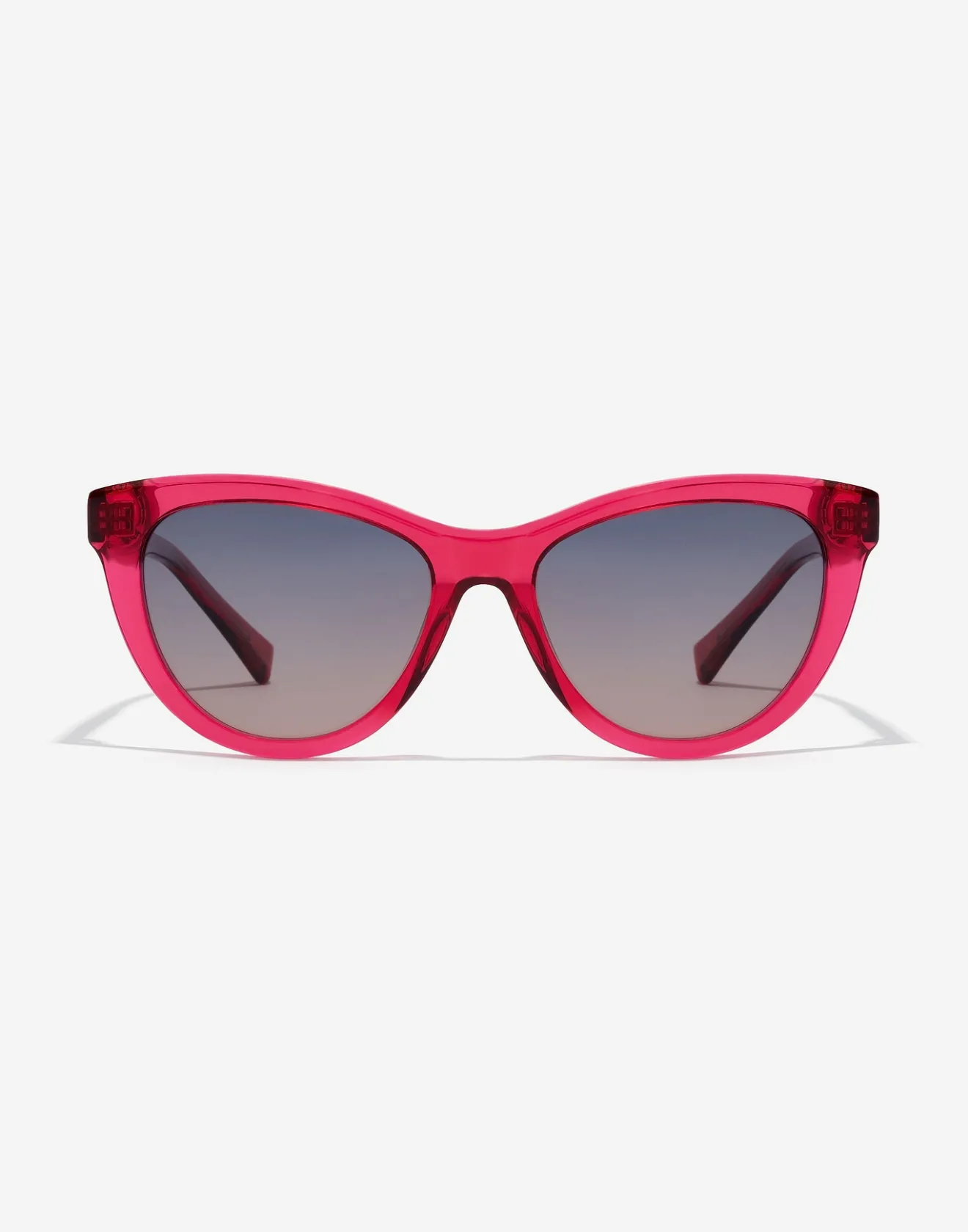 NOLITA - CHERRY GRADIENT>Hawkers Sale