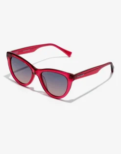 NOLITA - CHERRY GRADIENT>Hawkers Sale