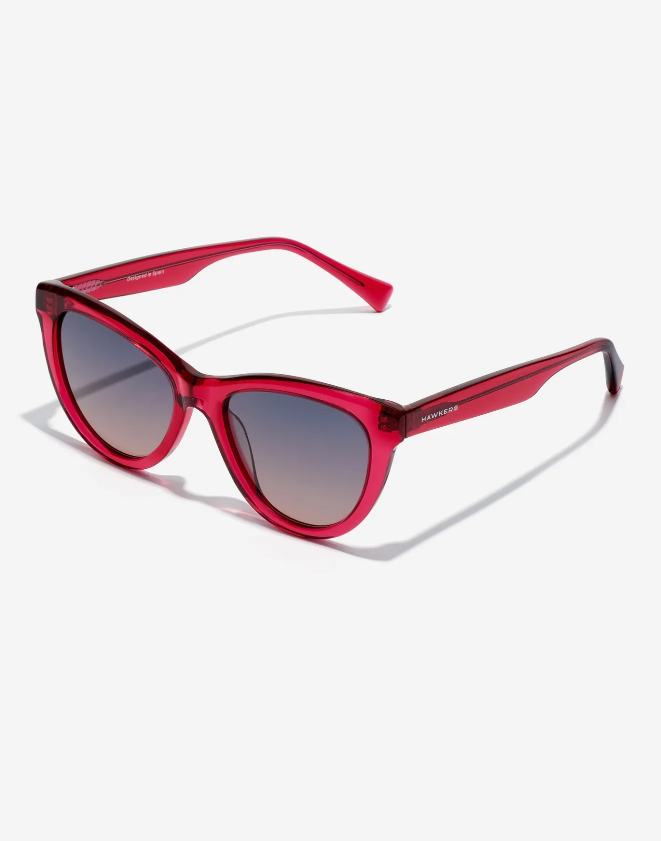 NOLITA - CHERRY GRADIENT>Hawkers Sale