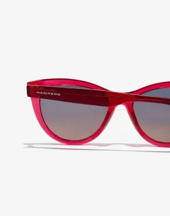 NOLITA - CHERRY GRADIENT><noscript><img width=