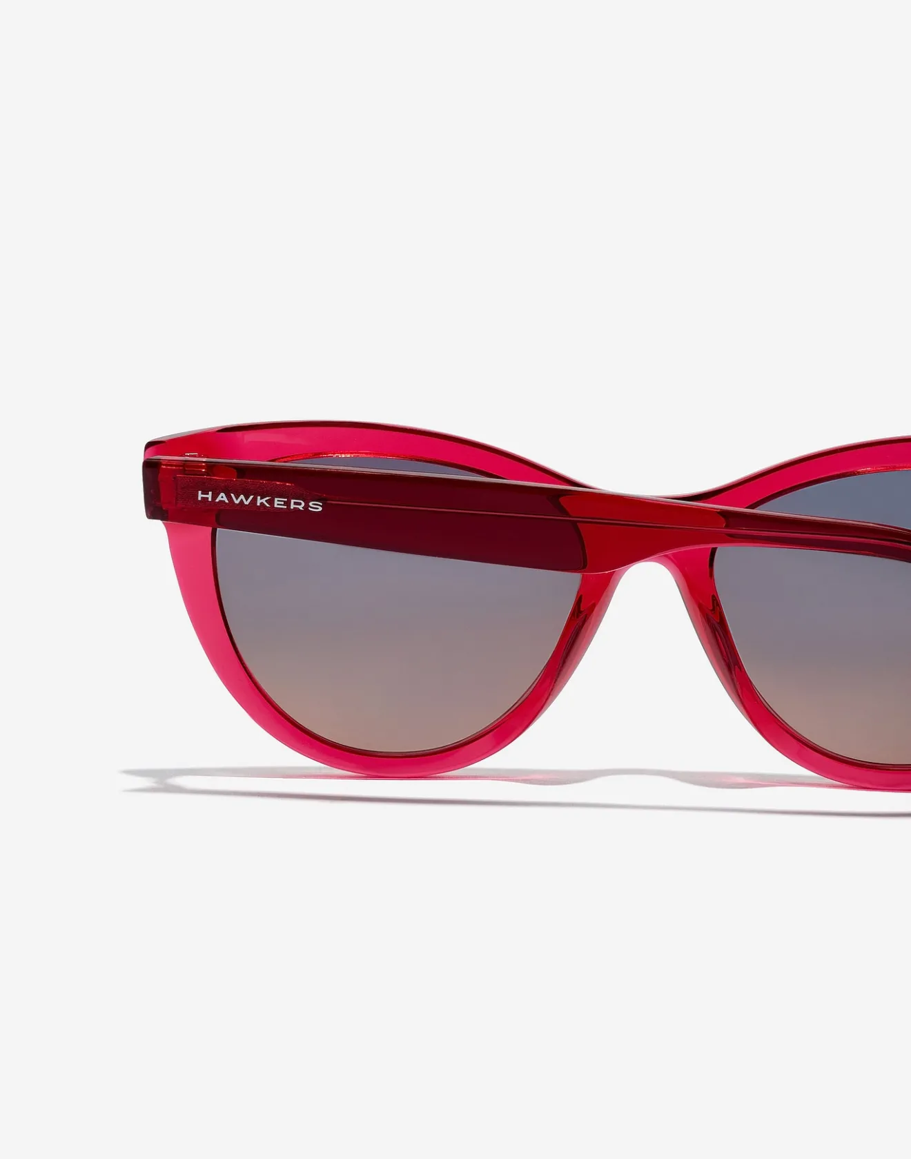 NOLITA - CHERRY GRADIENT>Hawkers Sale
