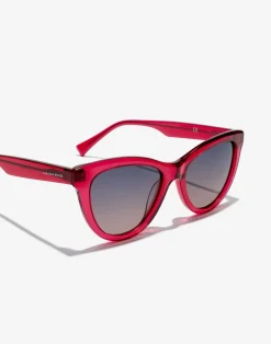 NOLITA - CHERRY GRADIENT><noscript><img width=