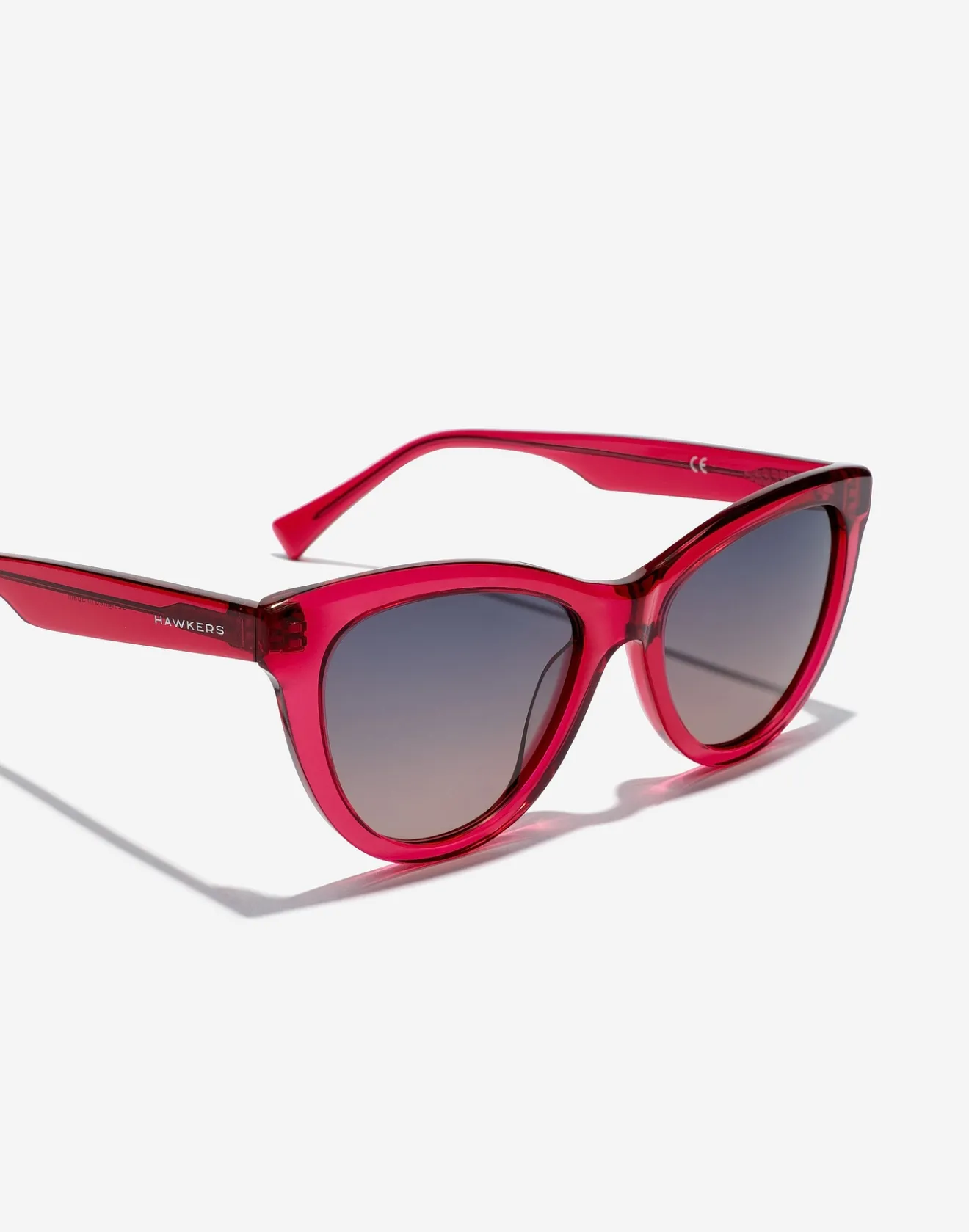 NOLITA - CHERRY GRADIENT>Hawkers Sale