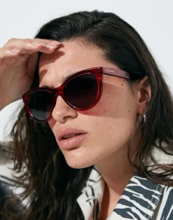 NOLITA - CHERRY GRADIENT><noscript><img width=