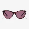 NOLITA - PURPLE CAREY>Hawkers Clearance