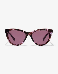 NOLITA - PURPLE CAREY>Hawkers Clearance