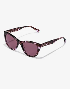 NOLITA - PURPLE CAREY>Hawkers Clearance